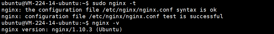 2.png 免费内网穿透、服务端微信异步通知的调试  linux ssh 微信 推送 第2张
