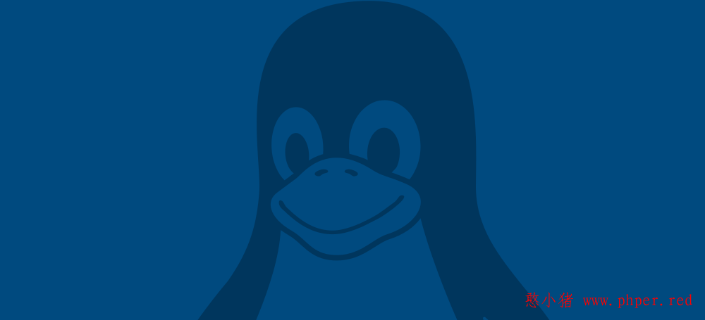 0.png Linux内存、Swap、Cache、Buffer详细解析  linux bash 第1张